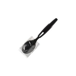 GP Pro Dixie Ultra Smartstock Series-W Heavyweight Teaspoon Refill