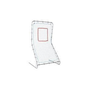 Champion Sports Arc Rebounder