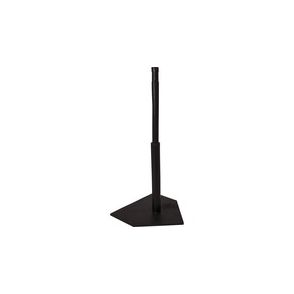 Champion Sports Deluxe Batting Tee