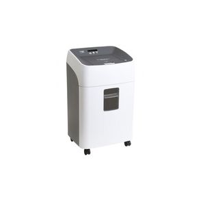 Dahle ShredMATIC SM 300 Paper Auto-Feed Shredder