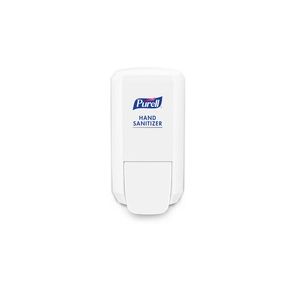 PURELL CS2 Hand Sanitizer Dispenser (4142-06) for CS2 Hand Sanitizer Refills
