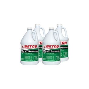 Betco AF79 Concentrate Disinfectant