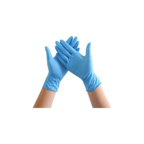 Special Buy Examination Gloves