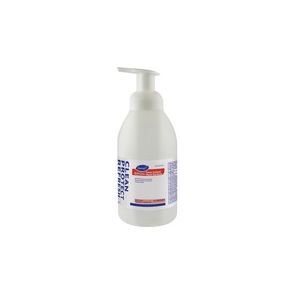 Diversey Soft Care Hand Sanitizer Foam