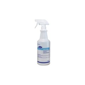 Diversey Virex II 256 Empty Spray Bottle