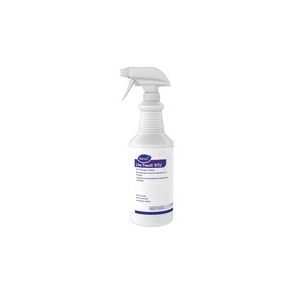 Diversey Lite Touch CRT & Plexiglas Cleaner