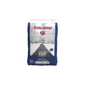 SafeStep Pro Plus Ice Melt