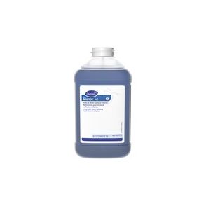 Diversey Glance HC Glass/MultiSurface Cleaner