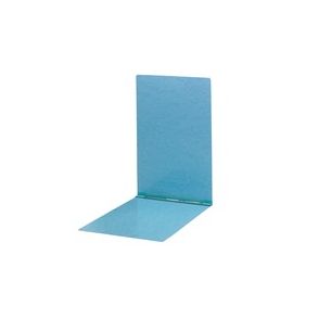 Smead Premium Pressboard Tabloid Recycled Fastener Folder