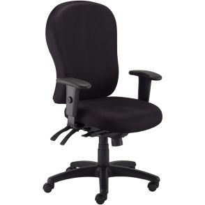 Eurotech 4x4 Task Chair