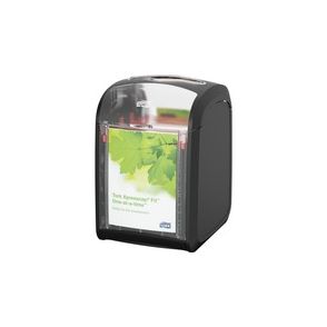 TORK Xpressnap Fit Tabletop Napkin Dispenser