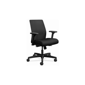 HON Ignition Task Chair