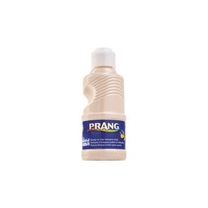 Prang Ready-to-Use Washable Tempera Paint