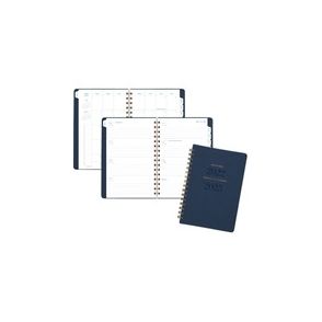 At-A-Glance Signature Collection Academic Planner