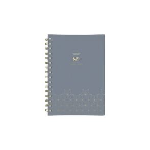 At-A-Glance WorkStyle 6x9 Academic Planner