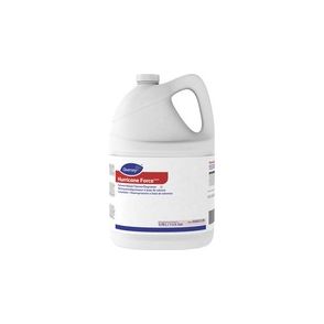 Diversey Hurricane Force Cleaner/Degreaser