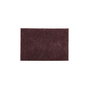 Scotch-Brite General Purpose Hand Pad 7447