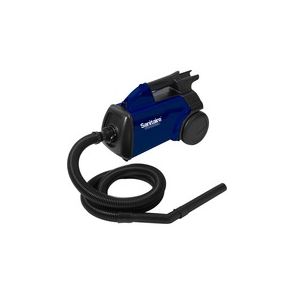 Sanitaire Professional Extend Canister Vacuum