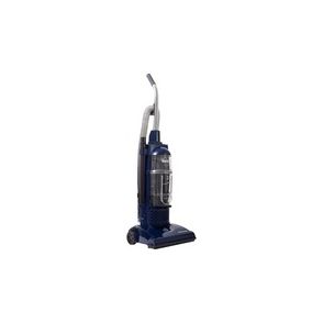 Sanitaire SL4410A Bagless Upright Vacuum