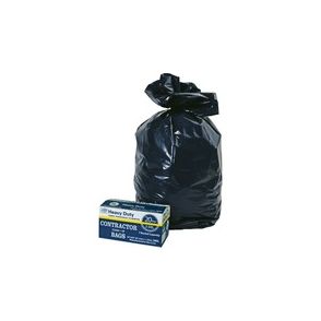 Berry Heavy Duty Contractor Bags