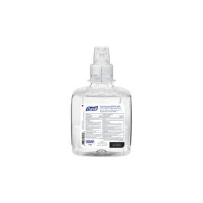 PURELL CS6 PCMX Antimicrobial E2 Hand Foam