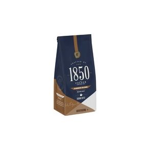 1850 Ground Expedition Blend (formerly Pioneer Blend) Coffee