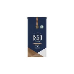 1850 Whole Bean Pioneer Blend Coffee