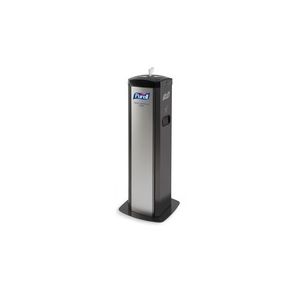 PURELL DS360 Hand Sanitizing Wipes Station