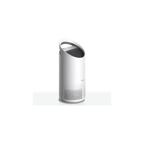 TruSens Z-1000 Small Air Purifiers