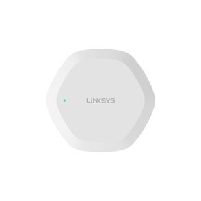 Cloud Managed AC1300 WiFi 5 Indoor Wireless Access Point TAA Compliant