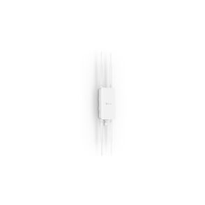 Cloud Managed AC1300 WiFi 5 Outdoor Wireless Access Point TAA Compliant