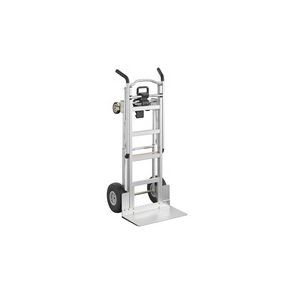 Cosco 3-in-1 Assist Series Hand Truck