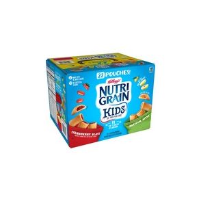 Nutri-Grain Kids Variety Pack