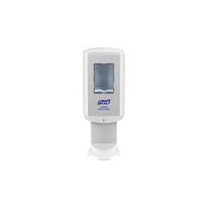 PURELL CS6 Hand Sanitizer Dispenser