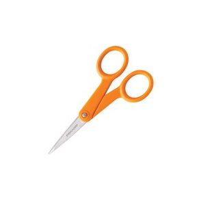 Fiskars Micro-Tip Scissors