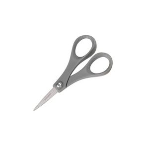 Fiskars Performance Versatile Scissors