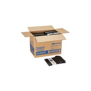 GP Pro Dixie Ultra Smartstock Series-T Fork Refill