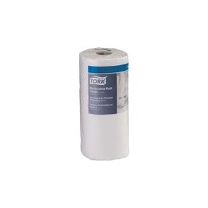 TORK Perforated Roll Paper Towels