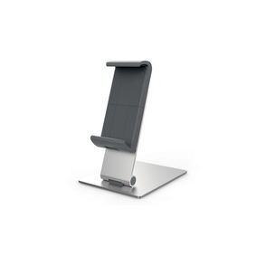 DURABLE Table Tablet Holder XL