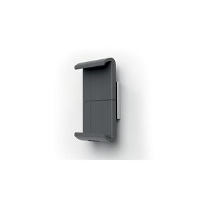 DURABLE Wall Tablet Holder XL
