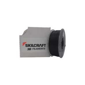 SKILCRAFT 3D Printer ABS Filament