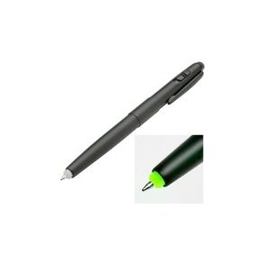 SKILCRAFT LED Light Multifunction Pen