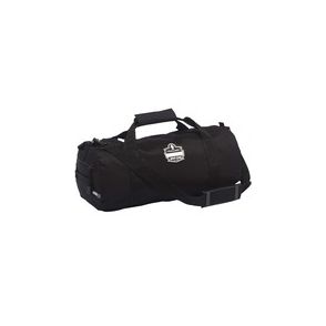 Ergodyne Arsenal 5020 Carrying Case (Duffel) Travel Essential - Black