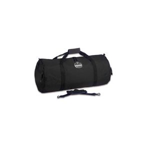 Ergodyne Arsenal 5020 Carrying Case (Duffel) Travel Essential - Black