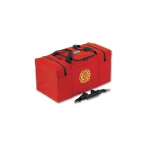 Ergodyne Arsenal 5060 Carrying Case Gear, Boot - Red