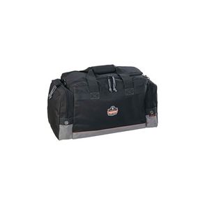 Ergodyne Arsenal 5116 Carrying Case Travel Essential - Black