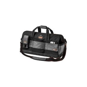 Ergodyne Arsenal 5808 Carrying Case Tools - Gray