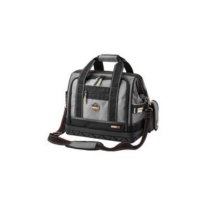 Ergodyne Arsenal 5817 Carrying Case Tools - Gray