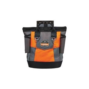 Ergodyne Arsenal 5527 Carrying Case (Pouch) Tools, Cell Phone - Orange