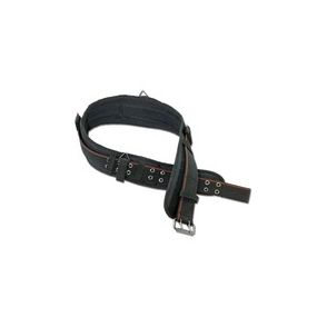 Ergodyne Arsenal 5550 3-Inch Padded Base Layer Tool Belt